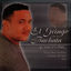 Cover Y Sus Exitos