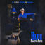 Cover Blue
