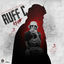 Cover Ruff C