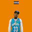 Cover Blank Blank