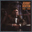 Cover Johnny Horton 1956-1960
