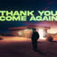 Cover Thank You Come Again