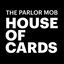 Cover House of Cards