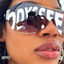 Cover Odyssee