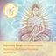 Cover Meditations for Transformation: Honoring the Divine Feminine