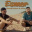 Cover Esmer