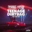 Cover Teenage Dirtbag