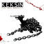 Cover Keksin (Remastered)