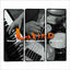 Cover ラティーノ