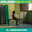 Cover El Arrepentido