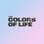 Cover Colors of Life