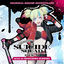 Cover Suicide Squad Isekai (Original Series Soundtrack)