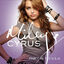 Cover Party In The U.S.A.
