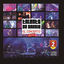 Cover Talento de Barrio, El concierto