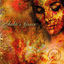 Cover Shakti's Grace