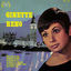 Cover Ginette Reno