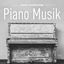 Cover Ennio Morricone Piano Musik