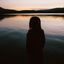 Cover I'm Too Consumed with My Own Life (Softcore) (Slowed)