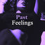 Cover Past Feelings