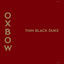 Cover Thin Black Duke