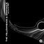 Cover Galactic Drift