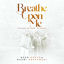 Cover Breathe Upon Me (Teach Me How to Pray)