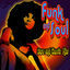Cover Funk & Soul - Rare & Classic Hits