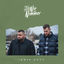 Cover Immer noch