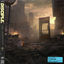 Cover Dead Line EP