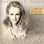 Cover Christmas Songs