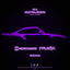 Cover MCQUEEN (feat. Branco) (HEDEGAARD & FAUSTIX REMIX)
