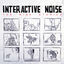 Cover The Nine Stories