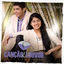 Cover Sete Mergulhos