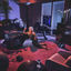 Cover STARFUCKER (Deluxe)