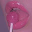 Cover Heart Shaped Kisses