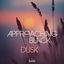 Cover Dusk