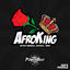 Cover Afroking
