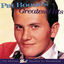 Cover Pat Boone's Greatest Hits (Reissue)
