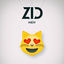 Cover Meh