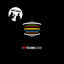 Cover I Love Techno 2008