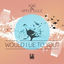 Cover Would I Lie to You