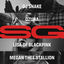 Cover SG