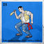 Cover Pura Borrachera