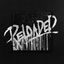 Cover RELOADED