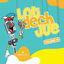 Cover Lot dech Jue, Vol. 14
