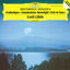Cover Beethoven: Piano Sonatas Nos.8 "Pathétique", 13 & 14 "Moonlight"
