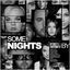 Cover Some Nights (feat. Savannah Outen, Sara Niemietz, Jess Moskaluke, Eppic & Black Prez)