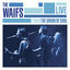 Cover Live from The Union Of Soul