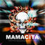 Cover MAMACITA (feat. Rudeboi)