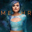 Cover Mehr